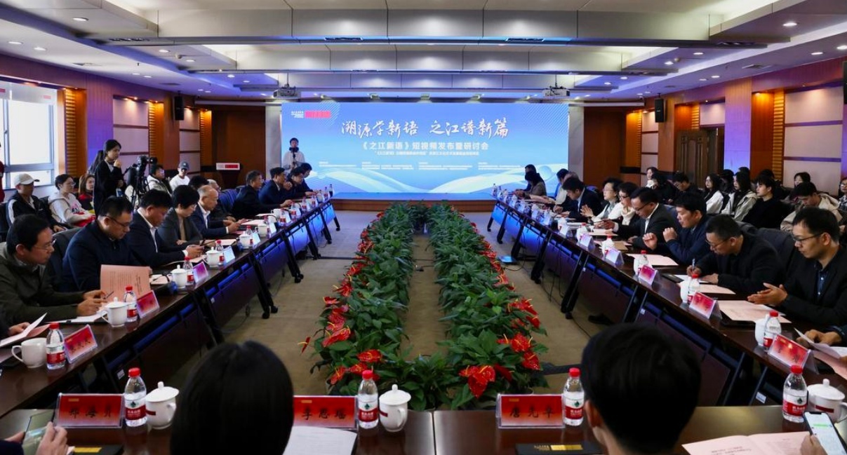 1700795424136835.png?x-oss-process=style/w10 image.png?x-oss-process=style/w10