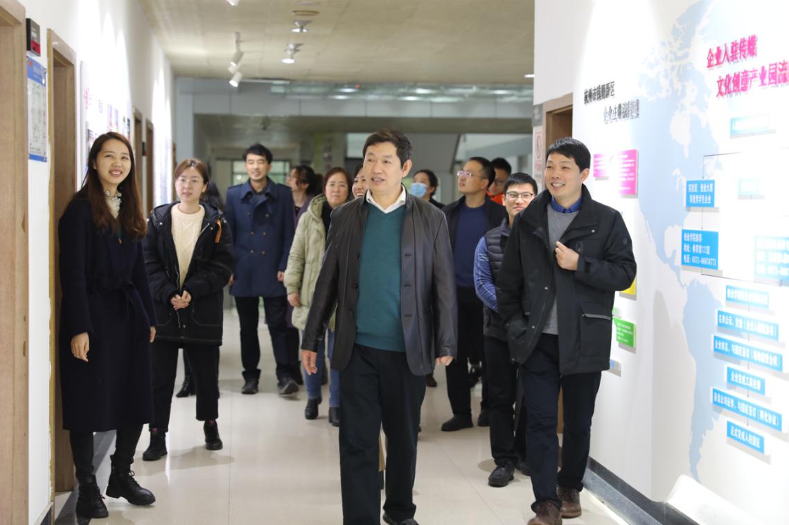 微信图片_20210301165432 微信图片_20210301165432