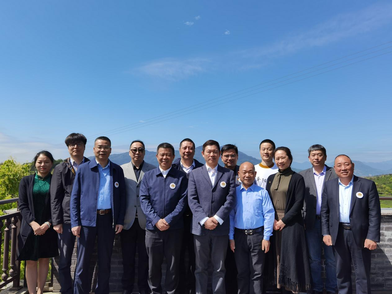 d6cd21efa7659a2a3c56ffd8885a32c d6cd21efa7659a2a3c56ffd8885a32c