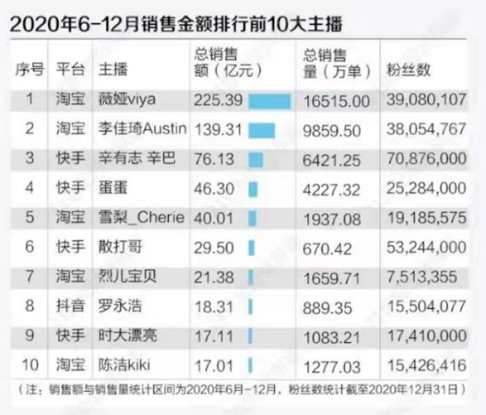 8a5d822ad464585adbb45477cf47ef5 8a5d822ad464585adbb45477cf47ef5