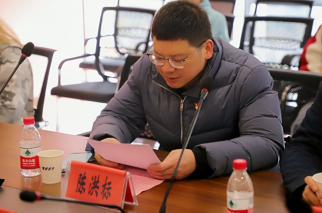 特殊的笔记,陈洪标用两幅百米书法长卷礼赞建党百年 特殊的笔记,陈洪标用两幅百米书法长卷礼赞建党百年