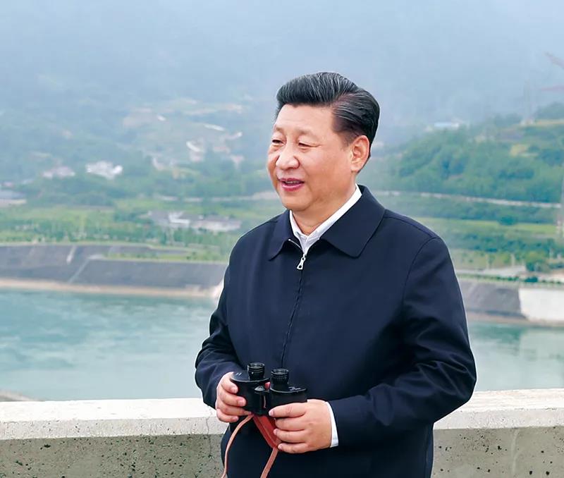 bdupload/image/202201/1641437364484021614.jpg bdupload/image/202201/1641437364484021614.jpg