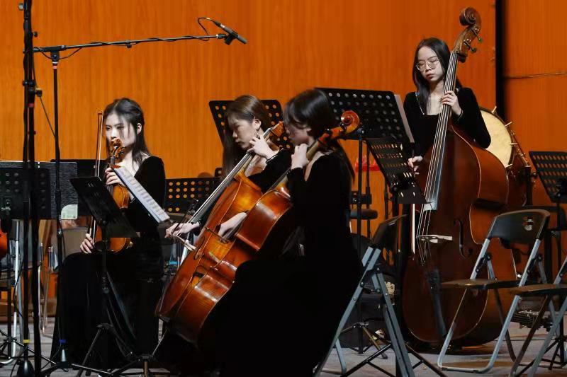 14471783606839088 14471783606839088