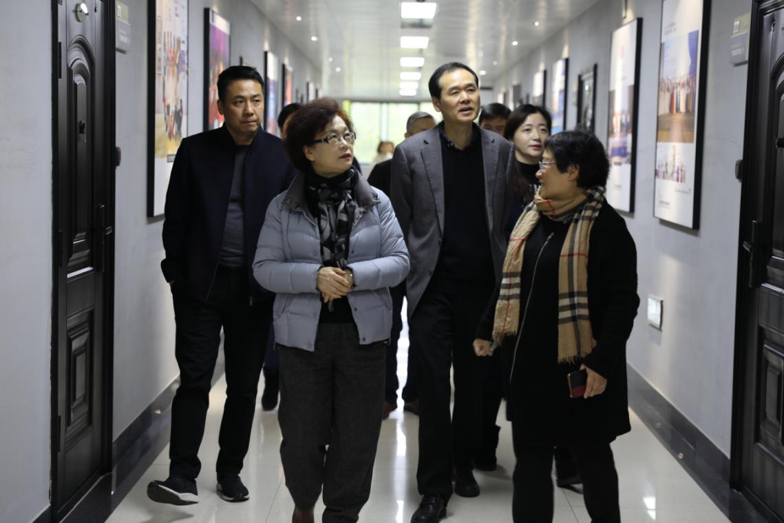 微信图片_20210301165504 微信图片_20210301165504