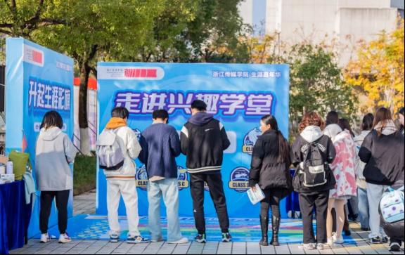 1717140092126117.png image.png