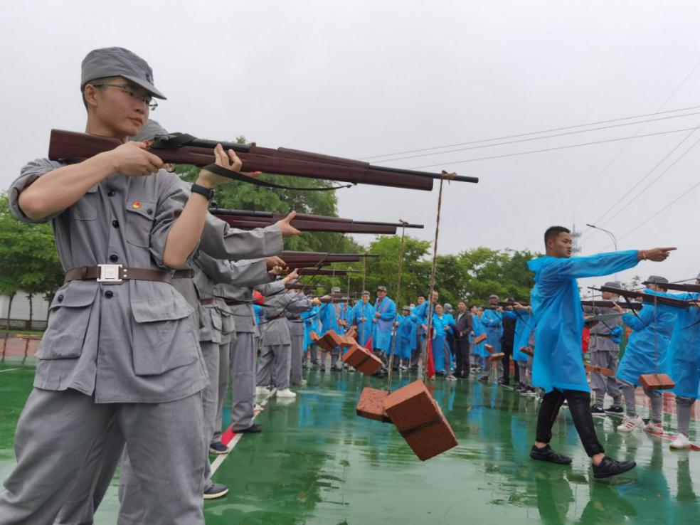 415ea4574bc146d6ac52dca3de6efd1 415ea4574bc146d6ac52dca3de6efd1