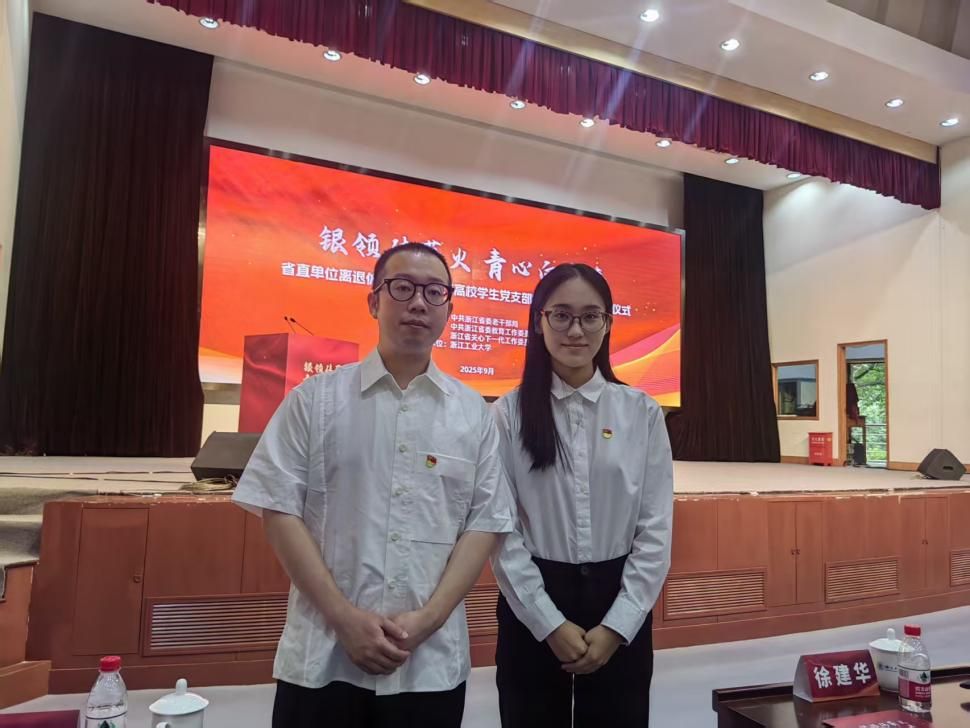 d1b33b10337593896816c01c599bc6f0