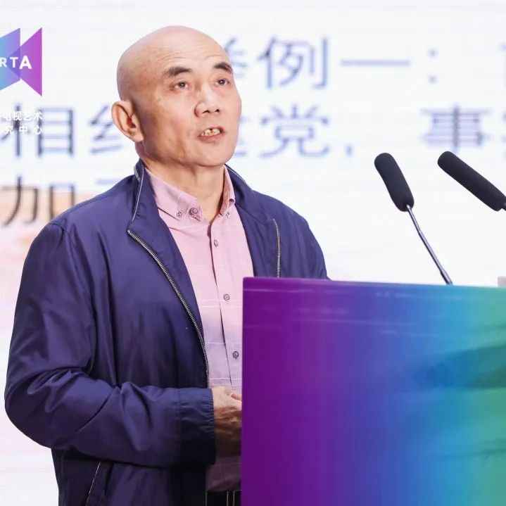 Alternative text Alternative text