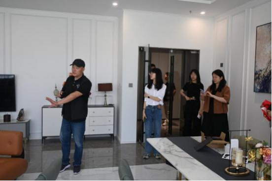 1720678983209828.png image.png