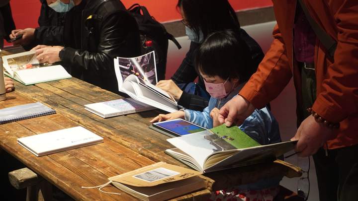 微信图片_20210415152617.jpg 微信图片_20210415152617.jpg