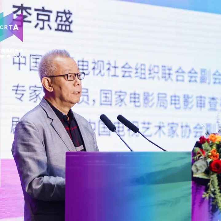 Alternative text Alternative text