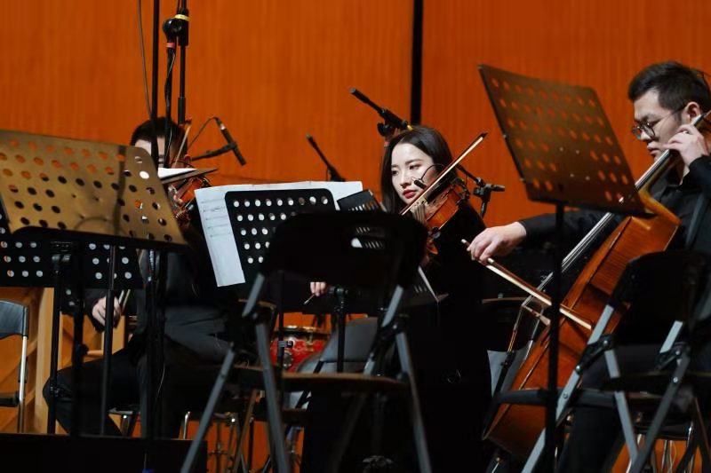 760256814222468503 760256814222468503