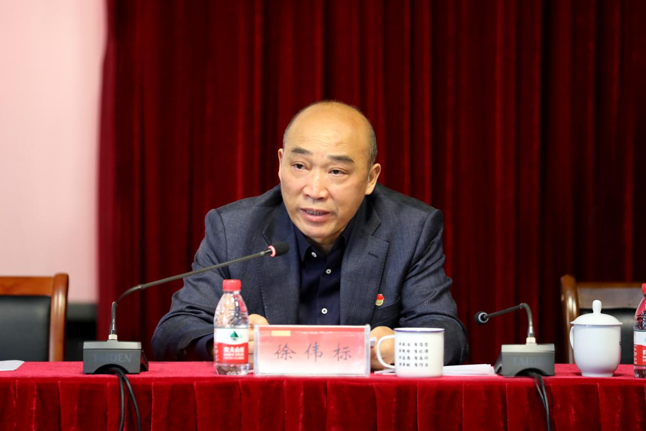 微信图片_20210419152520 微信图片_20210419152520