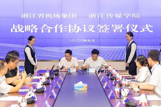 说明: C:\Users\ADMINI~1\AppData\Local\Temp\WeChat Files\f6dd164770e811a3a8c162c06f72372.jpg