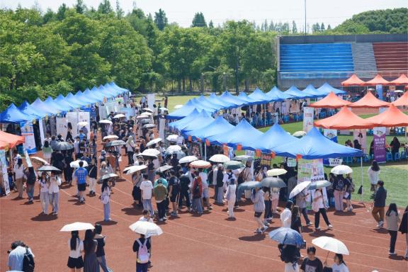 1717140044208389.png image.png