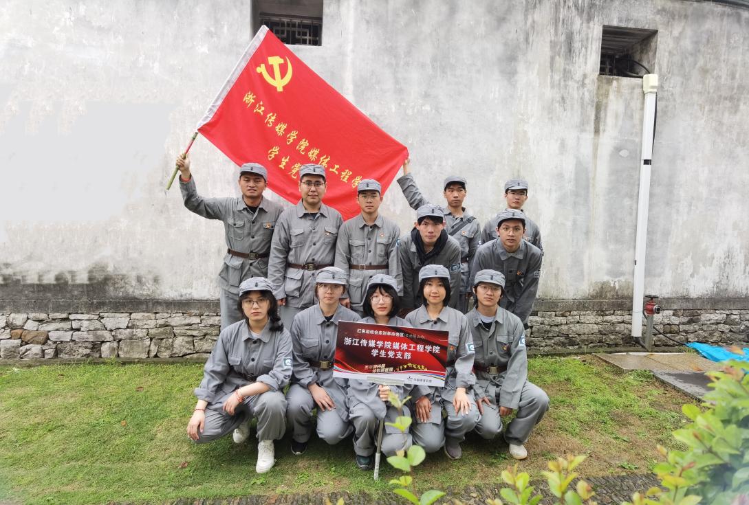 2c223287cf10b94d460bfb3f8fb3076 2c223287cf10b94d460bfb3f8fb3076