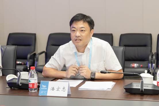 说明: C:\Users\ADMINI~1\AppData\Local\Temp\WeChat Files\82736cb78f1a65d3904572b02b8265a.jpg