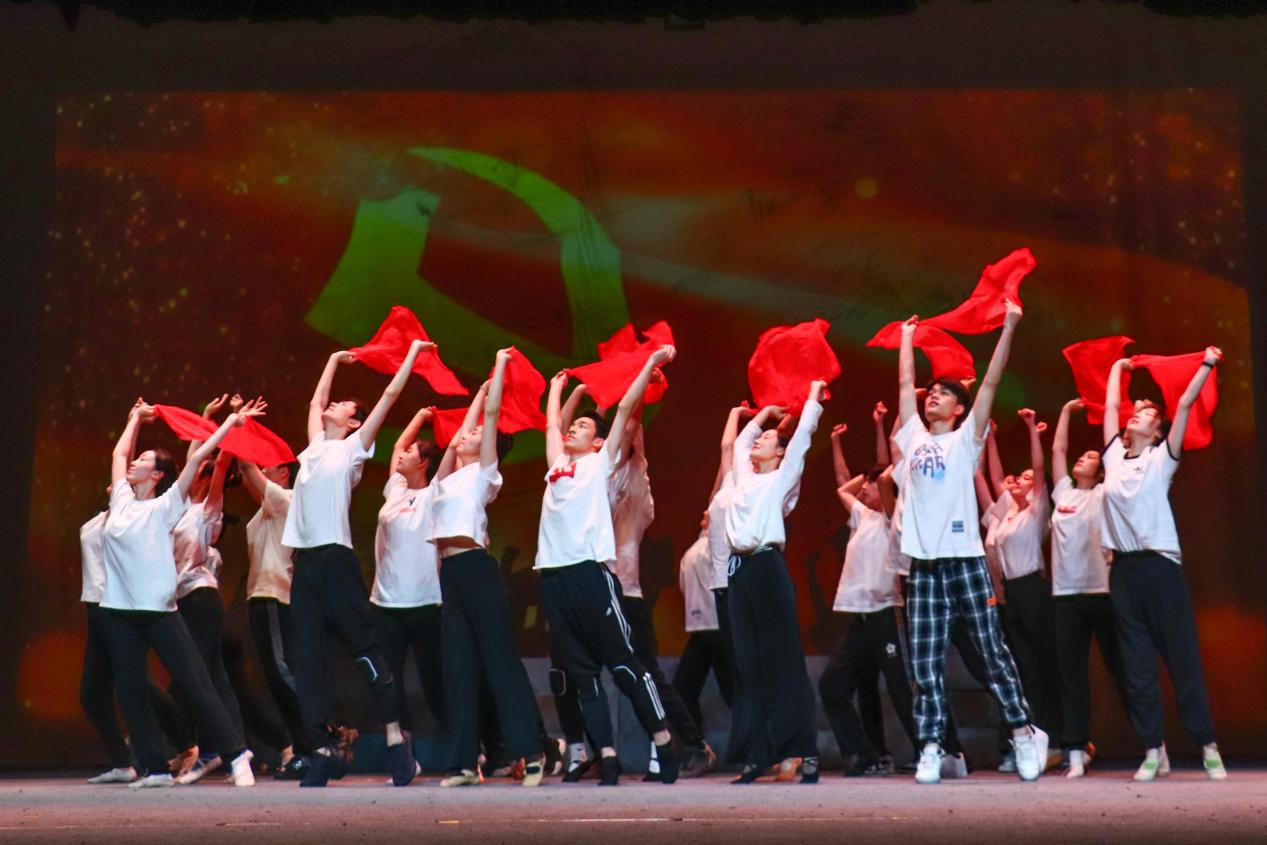 微信图片_20210519093526 微信图片_20210519093526