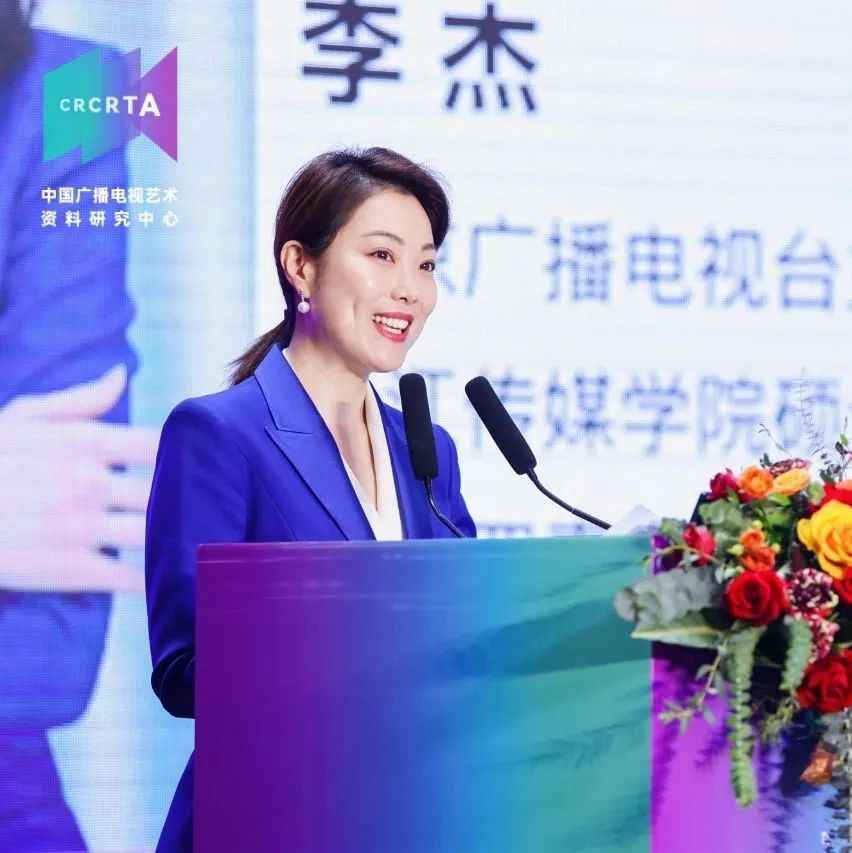 Alternative text Alternative text