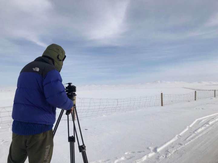 image011.jpg image011.jpg