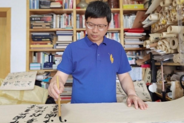 QQ截图20211128143235