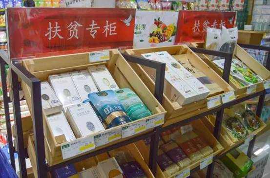 image016.jpg image016.jpg