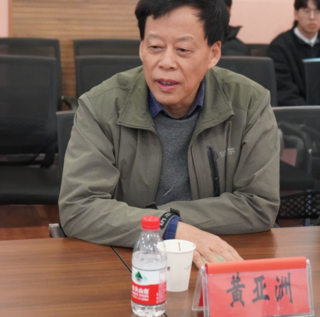 特殊的笔记,陈洪标用两幅百米书法长卷礼赞建党百年 特殊的笔记,陈洪标用两幅百米书法长卷礼赞建党百年