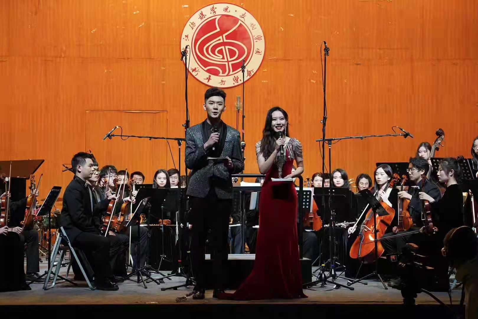 336730271149326055 336730271149326055