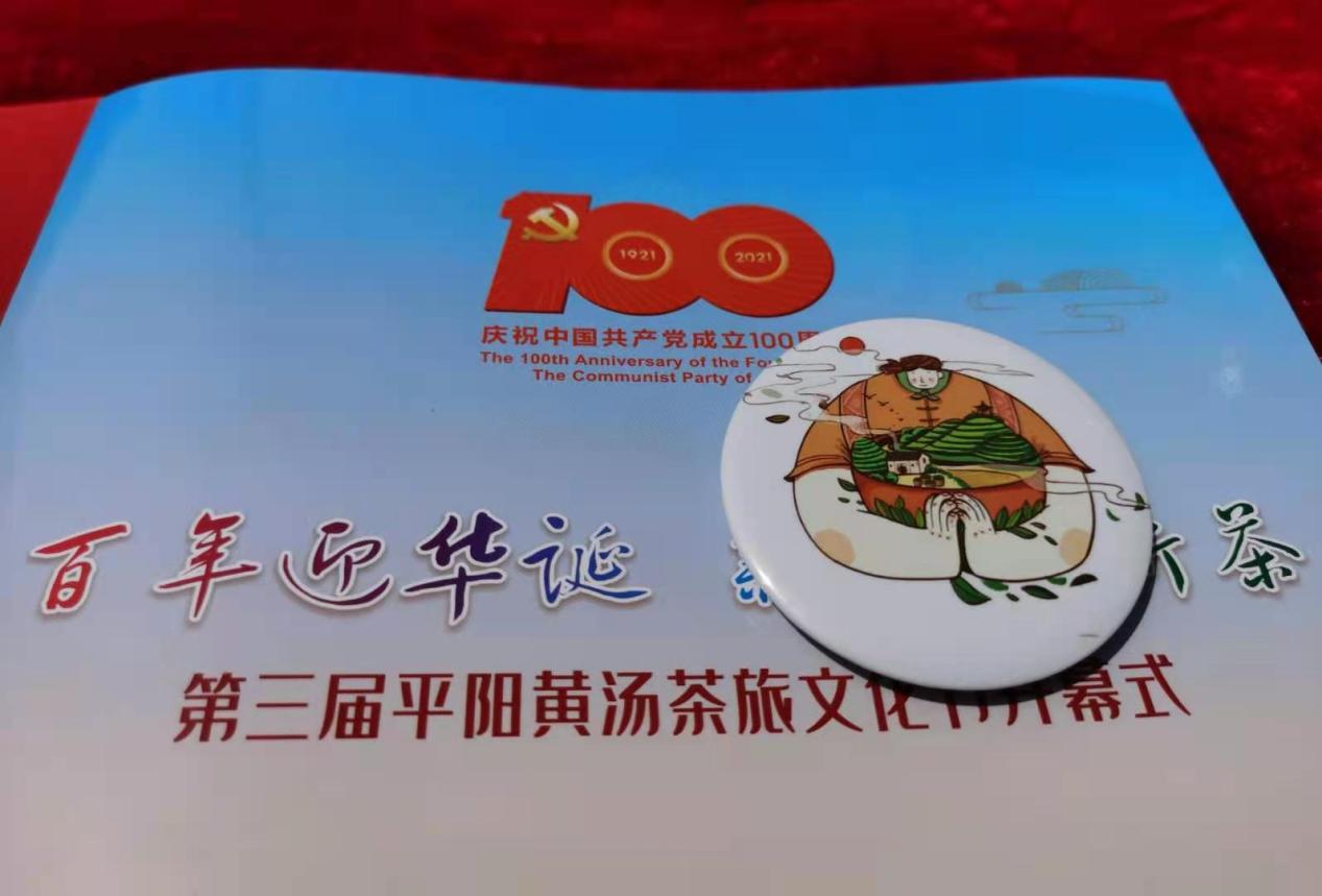 0a5f1e7b89fa7ca037cf54e96bbe909 0a5f1e7b89fa7ca037cf54e96bbe909