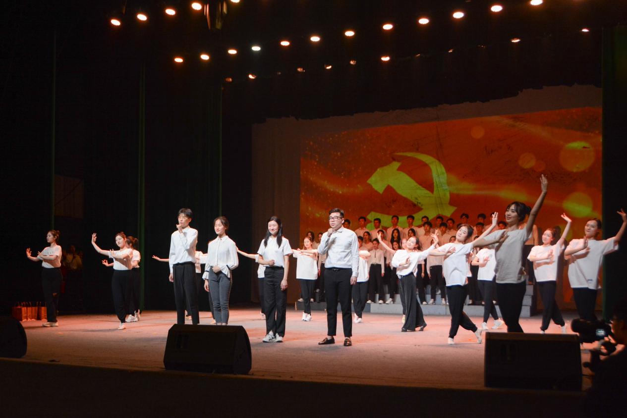 微信图片_20210519093403 微信图片_20210519093403