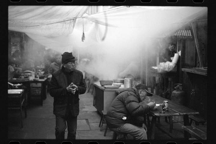 20201223002-游埠古镇-早茶(王身敦 )-1.jpg 20201223002-游埠古镇-早茶(王身敦 )-1.jpg