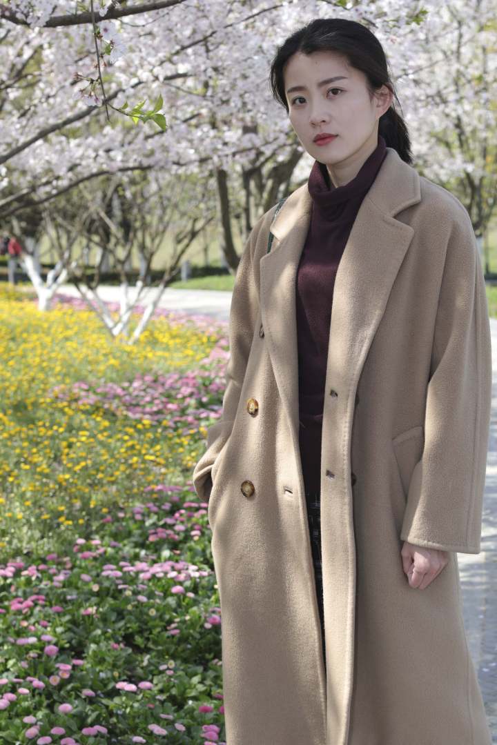 10.许艾菲.jpg 10.许艾菲.jpg