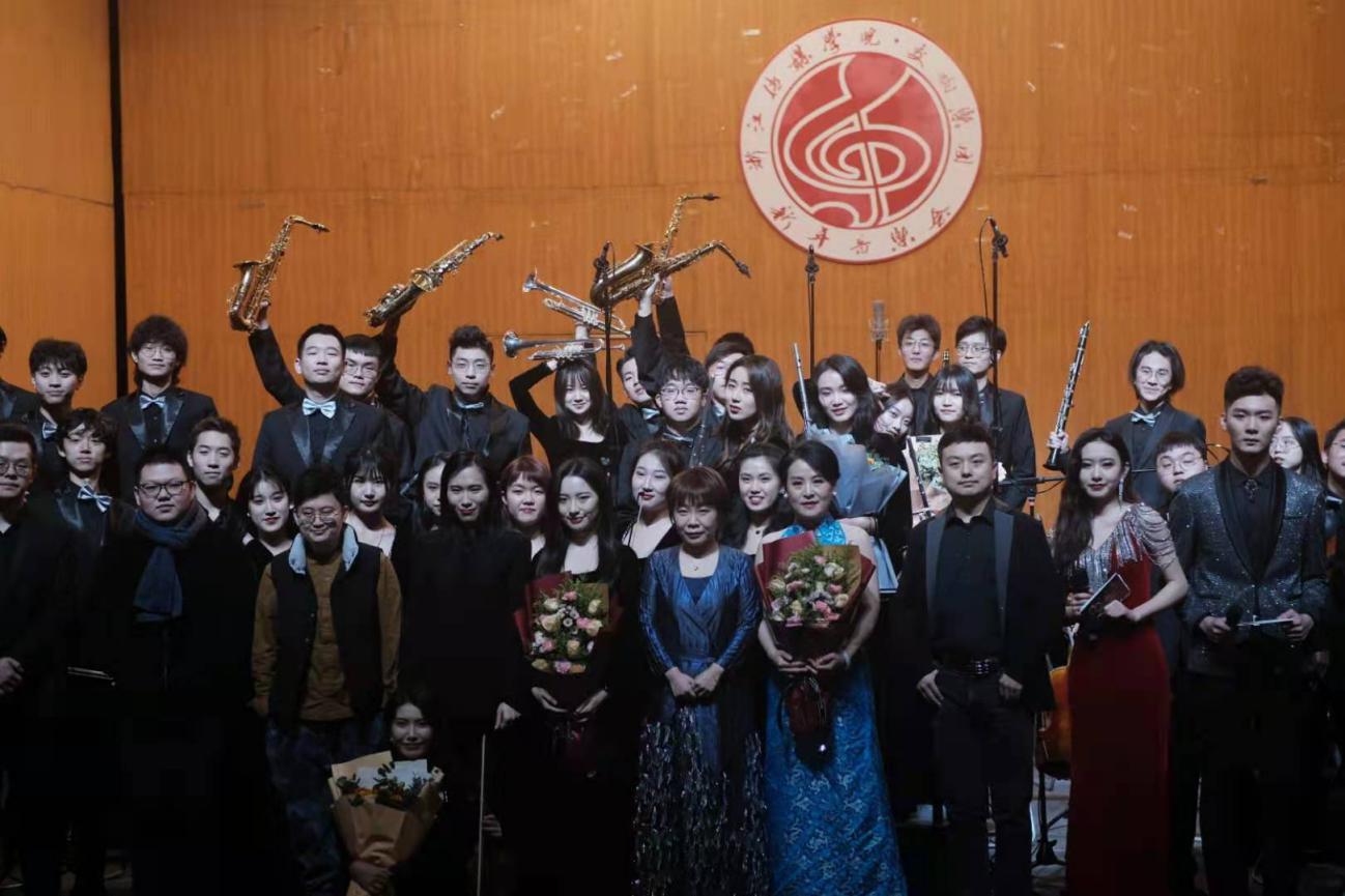 378851296537907645 378851296537907645