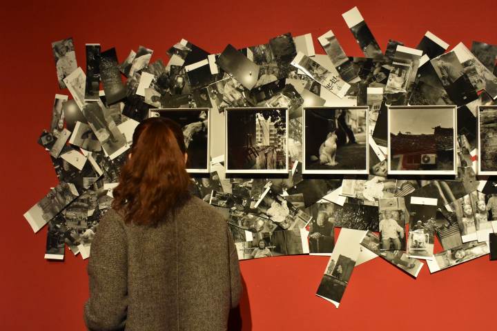 微信图片_20210415152634.jpg 微信图片_20210415152634.jpg