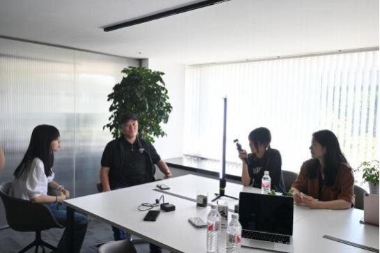 1720678664209695.png image.png