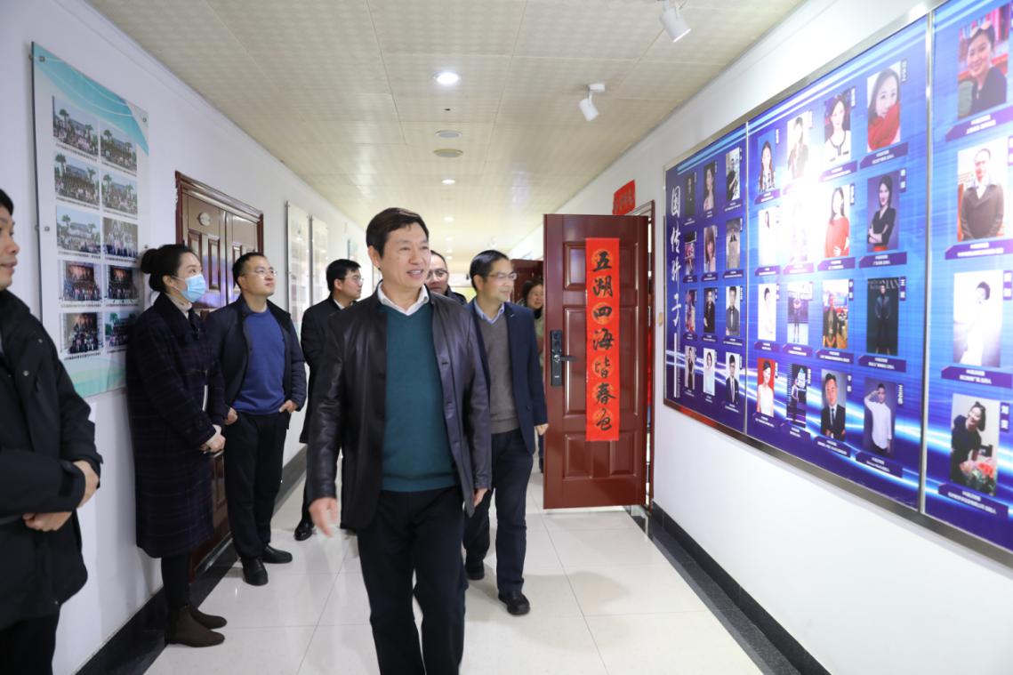 微信图片_20210301165416 微信图片_20210301165416