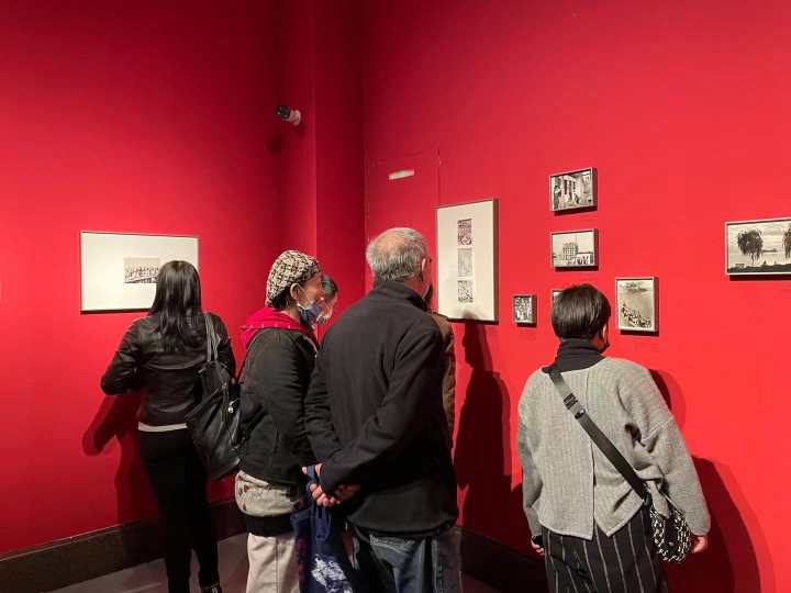 微信图片_20210415135316.jpg 微信图片_20210415135316.jpg