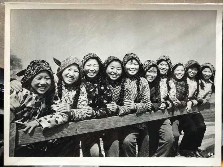 WechatIMG570.jpeg WechatIMG570.jpeg