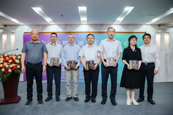 1717139609576634.png image.png