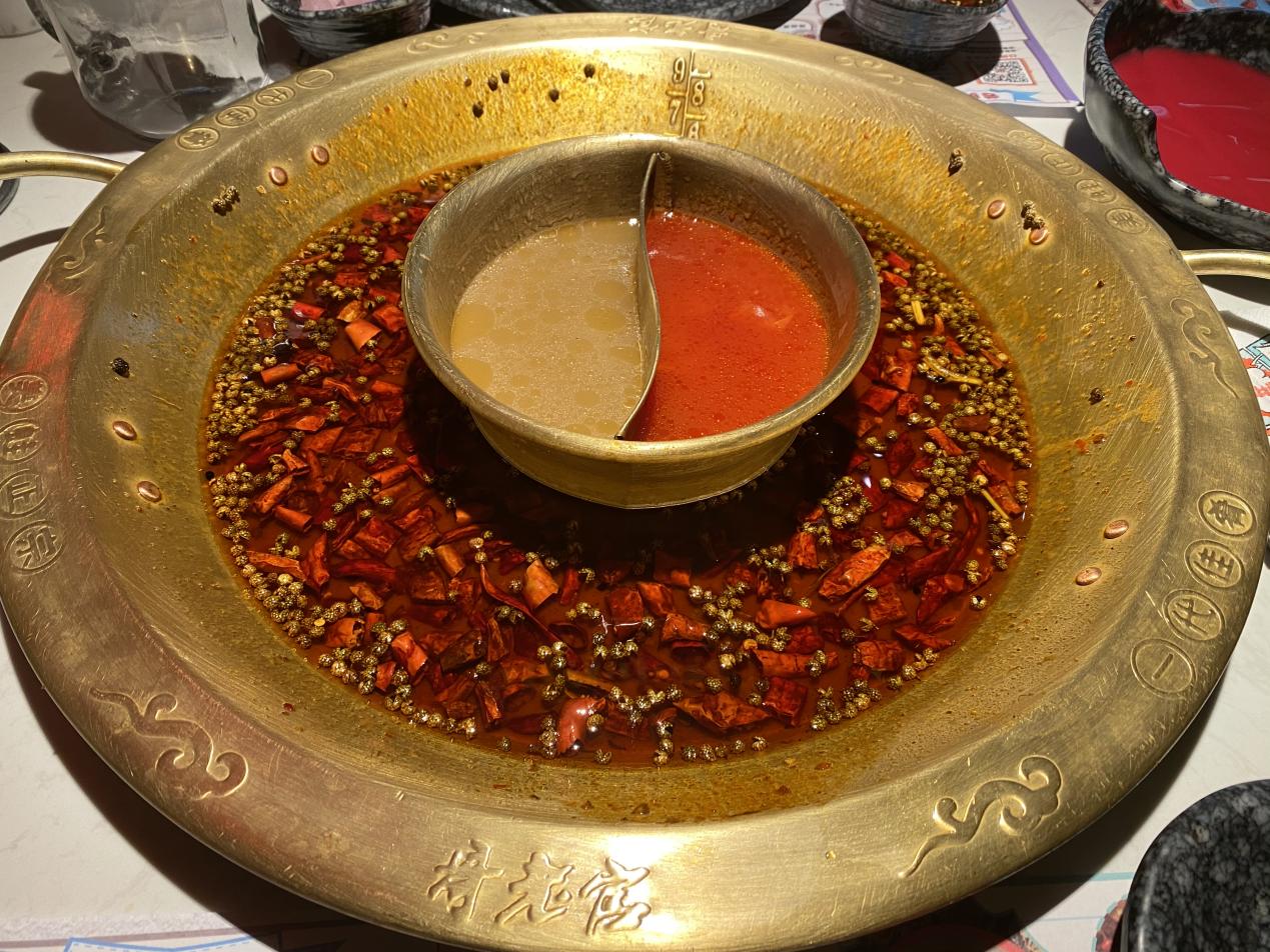 WechatIMG2898 WechatIMG2898