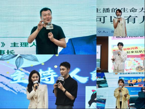 1717140070954234.png image.png