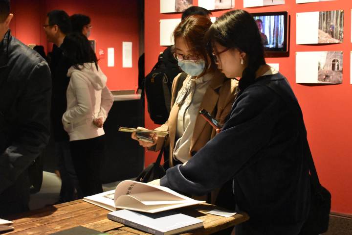 微信图片_20210415152631.jpg 微信图片_20210415152631.jpg