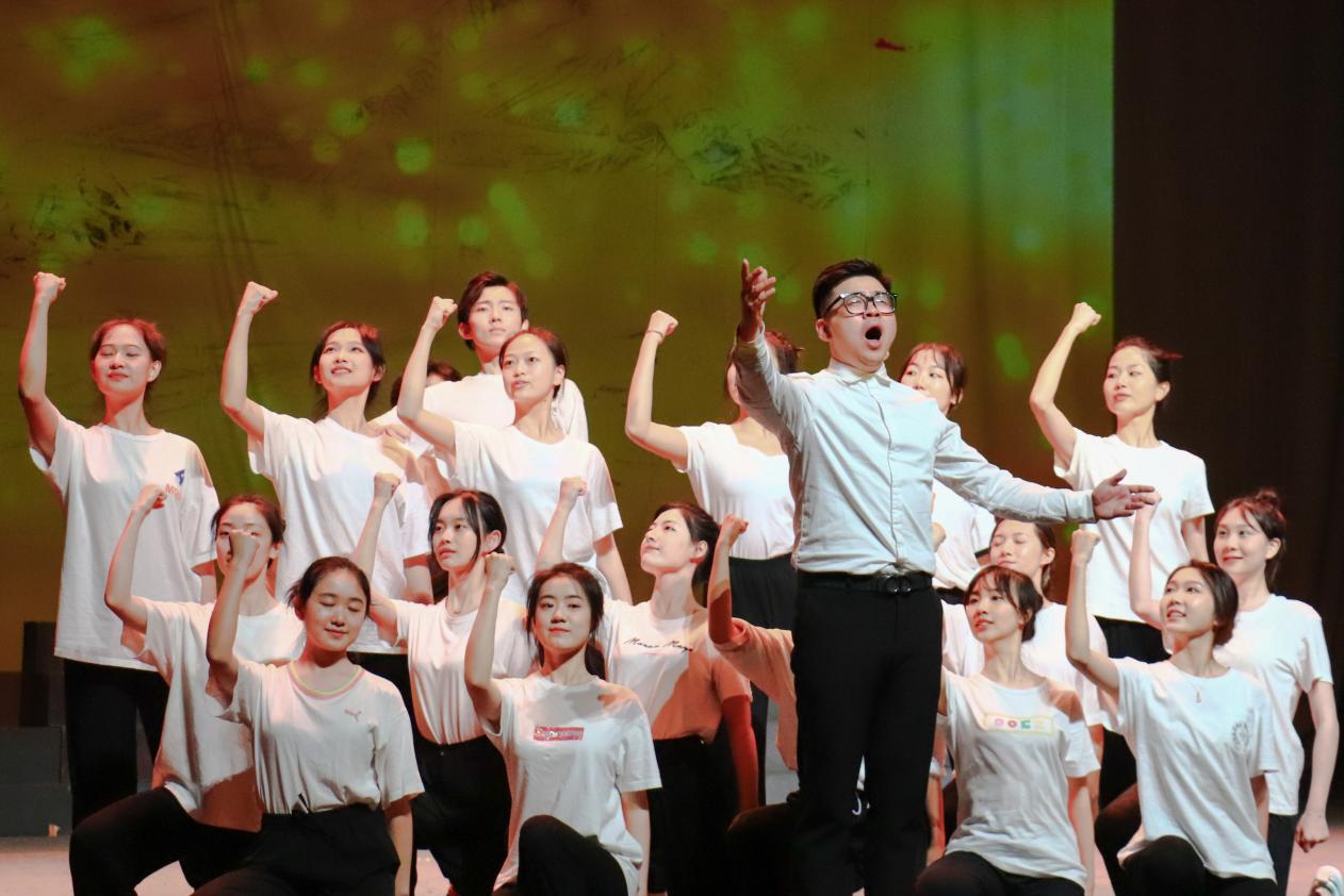 微信图片_20210519093539 微信图片_20210519093539