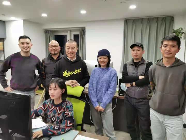 image003.jpg image003.jpg