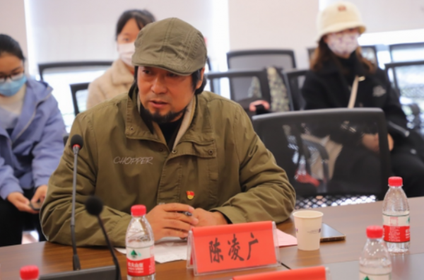 QQ截图20211128143548