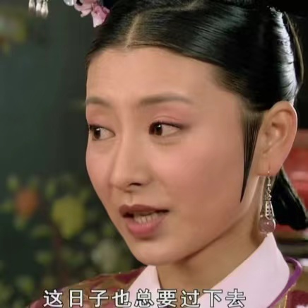 391ffed3355ea09f13fc3f67282902f