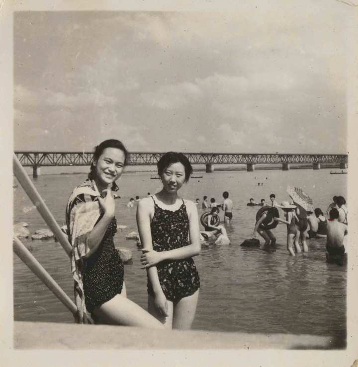 IMG_1234-2.jpg IMG_1234-2.jpg