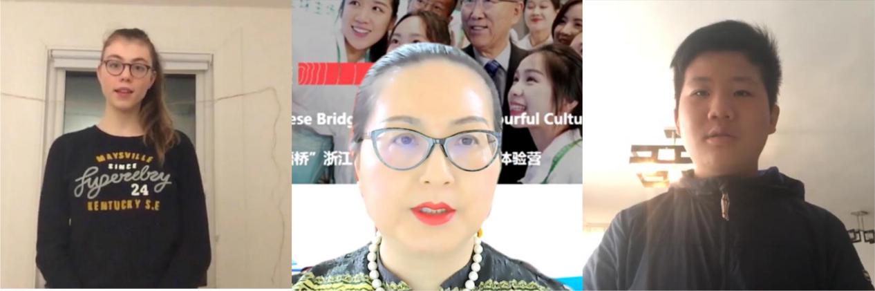 79a0851847aa7c6b64f9e005e768ddf 79a0851847aa7c6b64f9e005e768ddf