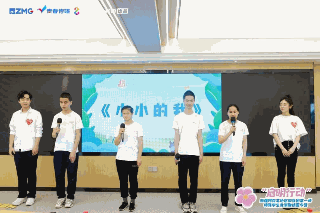 cd5327b9b75fccdd98a16b062f9a641f.gif image.gif