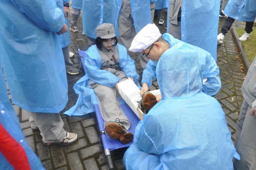 754a76ce19f2ad4ffcbd662adb10b4e 754a76ce19f2ad4ffcbd662adb10b4e